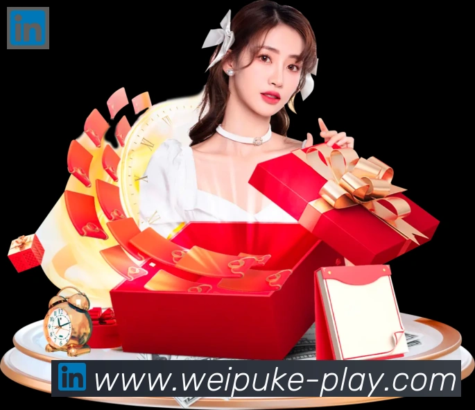 微扑克棋牌荣誉